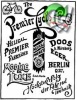 Premier 1898 548.jpg